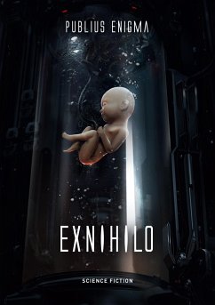 Exnihilo - Enigma, Publius