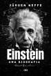 Einstein (eBook, ePUB) - Bild 1