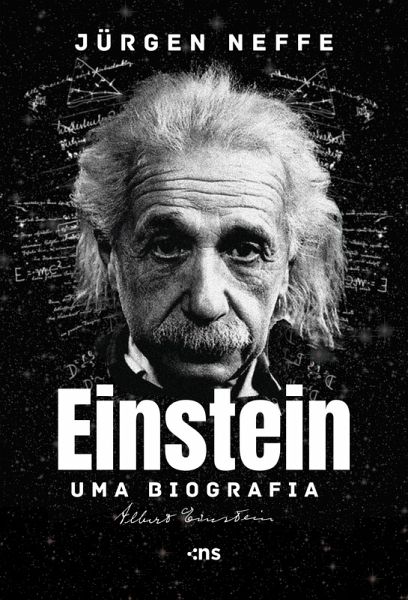 Einstein (eBook, ePUB) Einstein (eBook, ePUB)