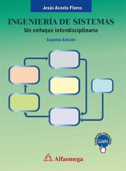 Ingeniería de sistemas (eBook, PDF) Ingeniería de sistemas (eBook, PDF)