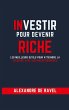 Investir pour devenir riche - Bild 1