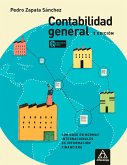 Contabilidad General (eBook, PDF)