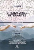 Literatura e interartes - rearranjos possíveis (eBook, ePUB)