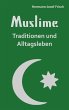 Muslime - Bild 1