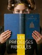 Les Précieuses ridicules - Bild 1
