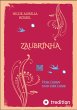 ZAUBRINHA (eBook, ePUB) - Bild 1