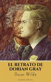 El retrato de Dorian Gray (eBook, ePUB) El retrato de Dorian Gray (eBook, ePUB)