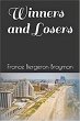 Winners and Losers (eBook, ePUB) - Bild 1
