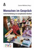 Menschen im Gespräch (eBook, PDF)