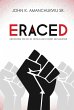 Eraced (eBook, ePUB) - Bild 1