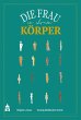 Die Frau in ihrem Körper (eBook, PDF) - Bild 1