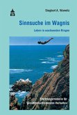 Sinnsuche im Wagnis (eBook, PDF)