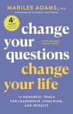 Change Your Questions, Change Your Life, 4th Edition (eBook, ePUB)