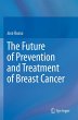 The Future of Prevention and Treatment... - Bild 1