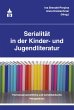 Serialität in der Kinder- und... - Bild 1