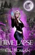 Time Lapse (The Knox Agency Chronicles)... - Bild 1