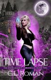 Time Lapse (The Knox Agency Chronicles) (eBook, ePUB) Time Lapse (The Knox Agency Chronicles) (eBook, ePUB)