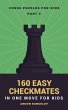 160 Easy Checkmates in One Move for... - Bild 1