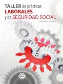 Taller de prácticas Laborales y de Seguridad Social 2022 (eBook, ePUB)