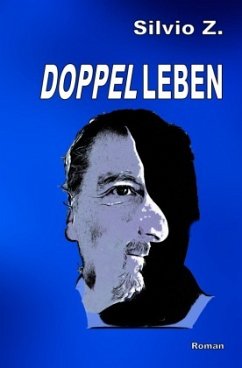 Doppelleben - Z., Silvio