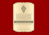 Der kleine Sommelier