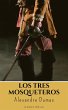 Los tres mosqueteros (eBook, ePUB) - Bild 1