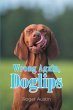 Wrong Again, Doglips (eBook, ePUB) - Bild 1