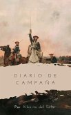 Diario de campaña (eBook, ePUB)