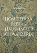 Home Terra Preta - Hausmacher... - Bild 1