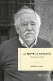 La novela chilena (eBook, ePUB)