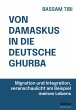 Von Damaskus in die deutsche Ghurba... - Bild 1