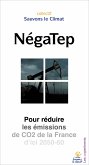 NégaTep (eBook, ePUB)