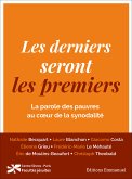 Les derniers seront les premiers (eBook, ePUB)