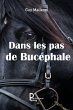 Dans les pas de Bucéphale (eBook, ePUB) - Bild 1