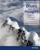 Blues dans les nuages (eBook, ePUB)