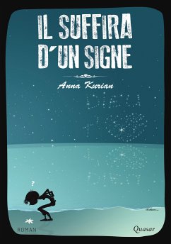 Il suffira d'un signe (eBook, ePUB) - Kurian, Anna