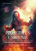 Prometheus Unbound: The Perils and Promise of Transhumanism (eBook, ePUB)