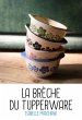La brèche du Tupperware (eBook, ePUB) - Bild 1