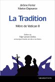 La Tradition (eBook, ePUB)