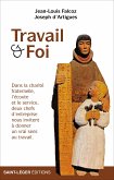 Travail & Foi (eBook, ePUB)