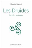 Les Druides - Tome 2 (eBook, ePUB)