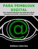 Para pembujuk digital (eBook, ePUB)