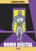 Homo Digital (eBook, ePUB)