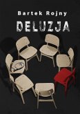 Deluzja (eBook, ePUB)
