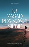 10 zasad pewności siebie (eBook, PDF)