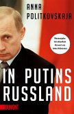 In Putins Russland (eBook, ePUB)