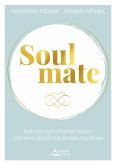 Soulmate (eBook, ePUB)