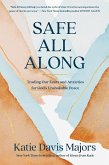 Safe All Along (eBook, ePUB)