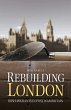 Rebuilding London (eBook, ePUB) - Bild 1
