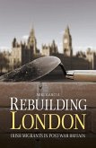 Rebuilding London (eBook, ePUB)